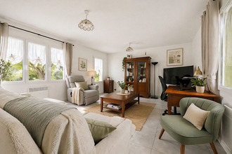 achat maison champigny-sur-marne 94500