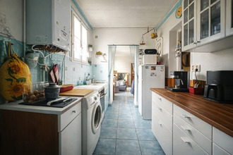 achat maison champigny-sur-marne 94500