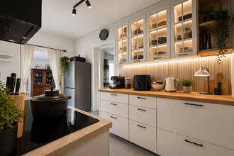 achat maison champigny-sur-marne 94500