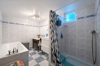 achat maison champigny-sur-marne 94500