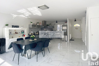 achat maison champigny-sur-marne 94500