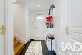 achat maison champigny-sur-marne 94500