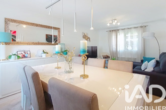 achat maison champigny-sur-marne 94500