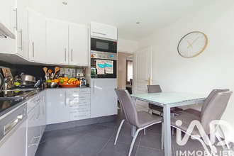 achat maison champigny-sur-marne 94500
