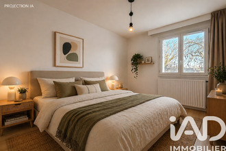 achat maison champigny-sur-marne 94500