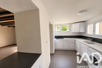 achat maison champigny-sur-marne 94500