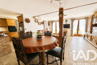 achat maison champigny-sur-marne 94500