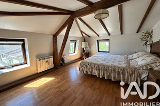 achat maison champigny-sur-marne 94500