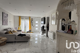 achat maison champigny-sur-marne 94500