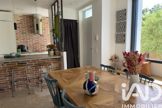 achat maison champigny-sur-marne 94500