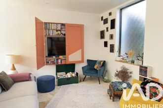 achat maison champigny-sur-marne 94500