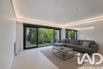 achat maison champigny-sur-marne 94500
