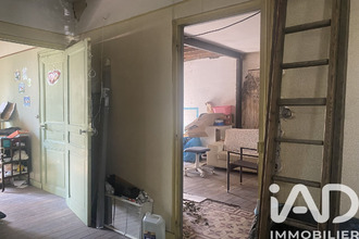 achat maison champigny-sur-marne 94500
