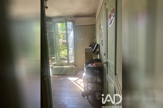 achat maison champigny-sur-marne 94500
