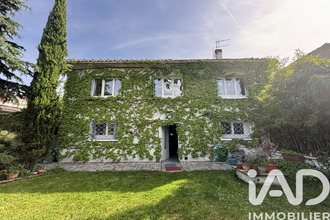 achat maison champigny-sur-marne 94500