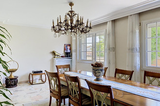 achat maison champigny-sur-marne 94500