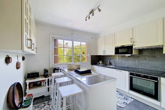 achat maison champigny-sur-marne 94500