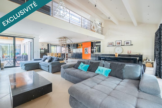 achat maison champigny-sur-marne 94500