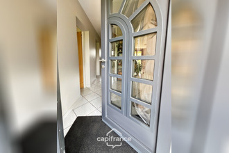 achat maison champigny-sur-marne 94500