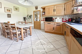 achat maison champigny-sur-marne 94500