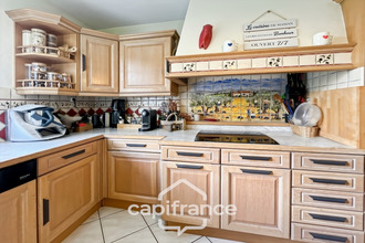 achat maison champigny-sur-marne 94500