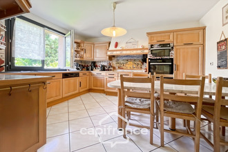 achat maison champigny-sur-marne 94500