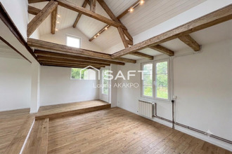 achat maison champigny-sur-marne 94500