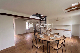 achat maison champigny-sur-marne 94500