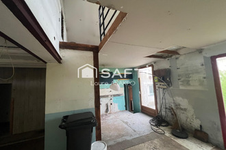 achat maison champigny-sur-marne 94500