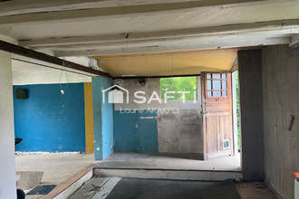 achat maison champigny-sur-marne 94500