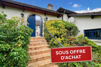 achat maison champigny-sur-marne 94500