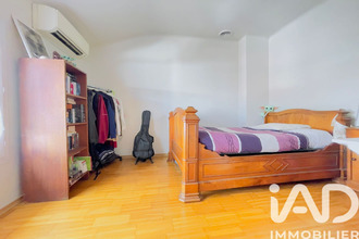 achat maison champigny-sur-marne 94500