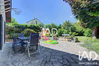 achat maison champigny-sur-marne 94500