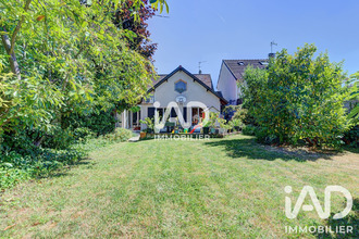 achat maison champigny-sur-marne 94500