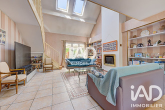 achat maison champigny-sur-marne 94500