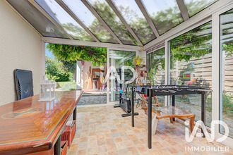 achat maison champigny-sur-marne 94500