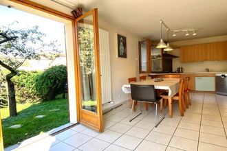 achat maison champigny-sur-marne 94500