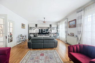 achat maison champigny-sur-marne 94500