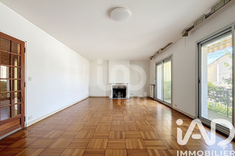 achat maison champigny-sur-marne 94500