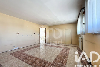 achat maison champigny-sur-marne 94500