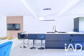 achat maison champigny-sur-marne 94500