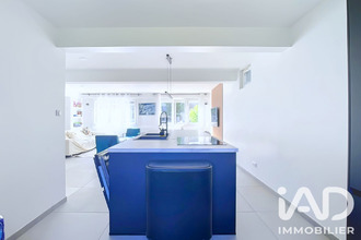 achat maison champigny-sur-marne 94500