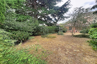 achat maison champigny-sur-marne 94500