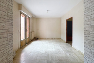 achat maison champigny-sur-marne 94500