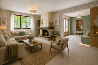 achat maison champigny-sur-marne 94500