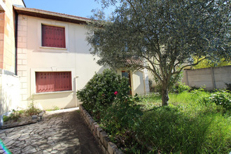 achat maison champigny-sur-marne 94500