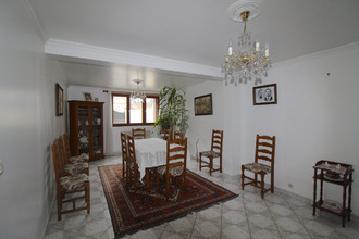 achat maison champigny-sur-marne 94500