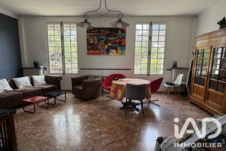achat maison champigny-sur-marne 94500