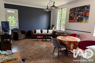 achat maison champigny-sur-marne 94500