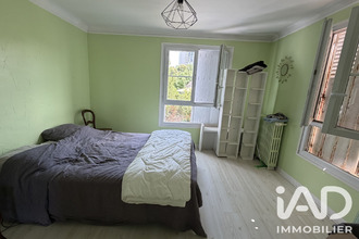 achat maison champigny-sur-marne 94500